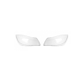 Set 2 sticle faruri pentru Opel Insignia A (2008 - 2013) - HK009
