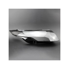 Set 2 sticle faruri pentru Range Rover Evoque I (2012 - 2018) - HL021