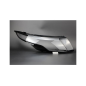 Set 2 sticle faruri pentru Range Rover Evoque I (2012 - 2018) - HL021