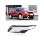 Set 2 sticle faruri pentru Range Rover Evoque I (2012 - 2018) - HL021