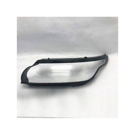 Set 2 sticle faruri pentru Range Rover Sport II (2014 - 2017) - HL011