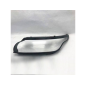 Set 2 sticle faruri pentru Range Rover Sport II (2014 - 2017) - HL011 Set 2 sticle faruri pentru Range Rover Sport II (2014 - 2017) - HL011