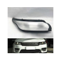Set 2 sticle faruri pentru Range Rover Sport II (2014 - 2017) - HL011 Set 2 sticle faruri pentru Range Rover Sport II (2014 - 2017) - HL011