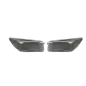Set 2 sticle faruri pentru Ford Kuga II Facelift (2016 - 2019) - HF016