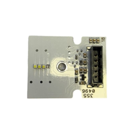 Kit reparatie Balast/Modul lumini de zi (DRL) stanga/dreapta, compatibil Audi Q3 8U - 8U0941475C - 8U0941475B