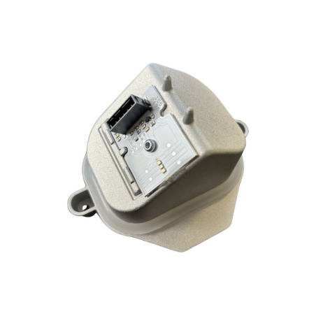 Kit reparatie Balast/Modul lumini de zi (DRL) stanga/dreapta, compatibil Audi Q3 8U - 8U0941475C - 8U0941475B