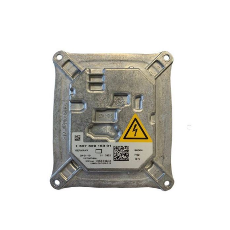 Balast xenon Original Al -Lightning 1 307 329 153 OEM 1307329153
