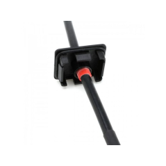 Balast xenon compatibil cod 5DV007760-03 - 5DV007760-15 - 5DV007760-25 5DV007760-39 - 5DV007760-59 - 5DV007760-71