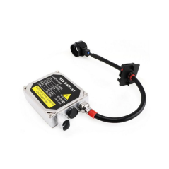 Balast xenon compatibil cod 5DV007760-03 - 5DV007760-15 - 5DV007760-25 5DV007760-39 - 5DV007760-59 - 5DV007760-71