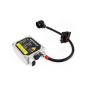 Balast xenon compatibil cod 5DV007760-03 - 5DV007760-15 - 5DV007760-25 5DV007760-39 - 5DV007760-59 - 5DV007760-71
