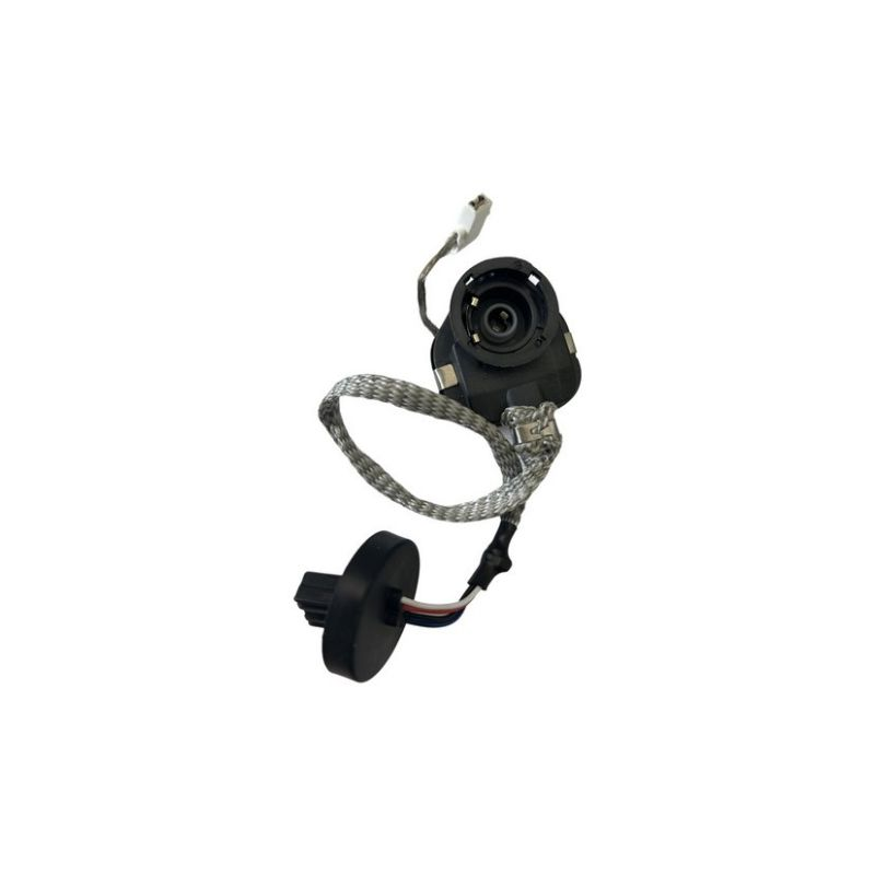 Igniter bec D2S Honda,Mazda,Mitsubishi,Suzuki X6T03091 W3T10571 W3T10574 W3T11472 W3T12871 W3T14471 W3T15772 W3T15774 Igniter bec D2S Honda,Mazda,Mitsubishi,Suzuki X6T03091 W3T10571 W3T10574 W3T11472 W3T12871 W3T14471 W3T15772 W3T15774