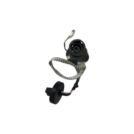 Igniter bec D2S Honda,Mazda,Mitsubishi,Suzuki X6T03091 W3T10571 W3T10574 W3T11472 W3T12871 W3T14471 W3T15772 W3T15774