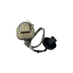 Igniter bec D2S Honda,Mazda,Mitsubishi,Suzuki X6T03091 W3T10571 W3T10574 W3T11472 W3T12871 W3T14471 W3T15772 W3T15774