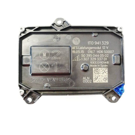 VW Passat CC AL AFS Balast 1T0941329 1 307 329 337 1307329337