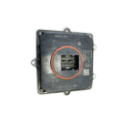Balast/Modul far LED original Land Rover, Jaguar - J8A2-13E005-BB
