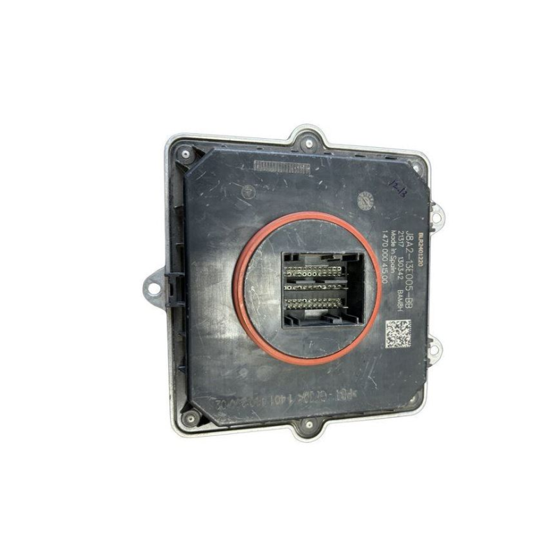 Balast/Modul far LED original Land Rover, Jaguar - J8A2-13E005-BB