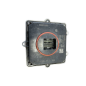 Balast/Modul far LED original Land Rover, Jaguar - J8A2-13E005-BB