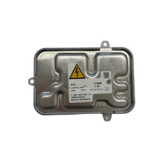 Balast xenon AL 1307329120 1K0941329 sau 1307329257 Compatibil Passat CC , Skoda Yeti