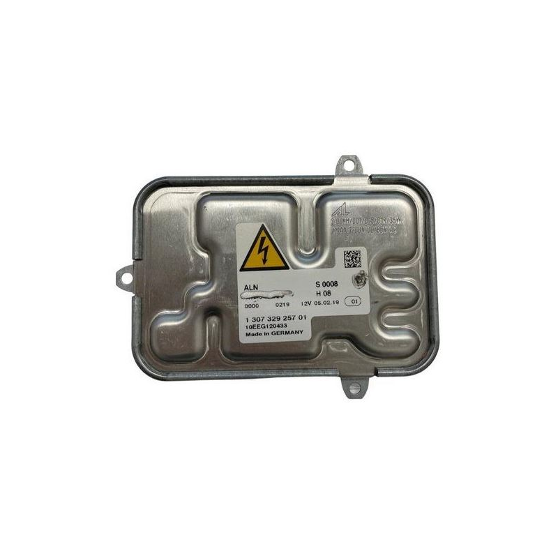 Balast xenon AL 1307329120 1K0941329 sau 1307329257 Compatibil Passat CC , Skoda Yeti
