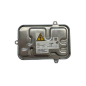 Balast xenon original AL A2048700326 1307329239 1307329128