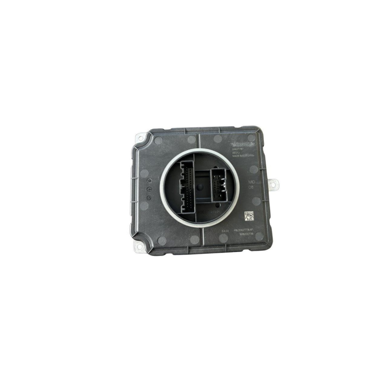 Balast far LED original Volvo - 31427787