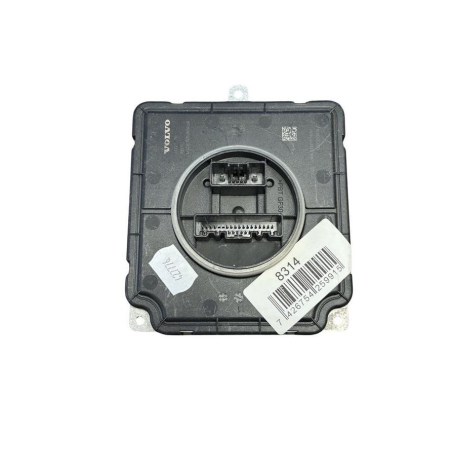Balast far LED original Volvo - 31427776