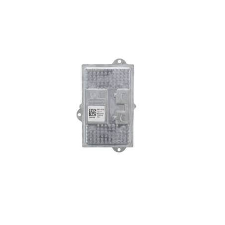Modul Far LED VALEO LED L90005488, L90005492 90067926