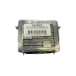 Balast/Modul far xenon 7G D8S 25W original remanufacturat, compatibil Citroen, Peugeot, Toyota - 9806086580 Balast/Modul far xenon 7G D8S 25W original remanufacturat, compatibil Citroen, Peugeot, Toyota - 9806086580