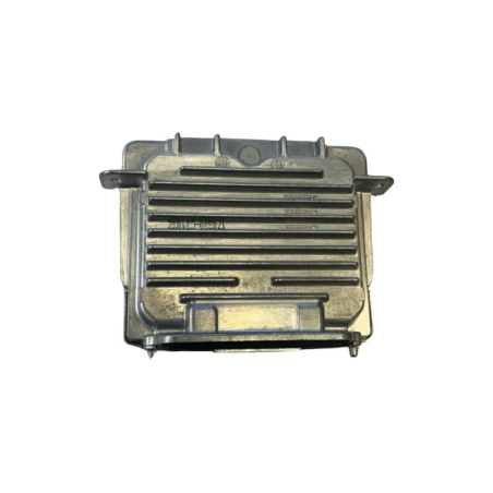 Balast/Modul far xenon 7G D8S 25W original remanufacturat, compatibil Citroen, Peugeot, Toyota - 9806086580