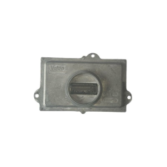 Modul far led Valeo 90050333 5F0941472A L90005488 L90032783