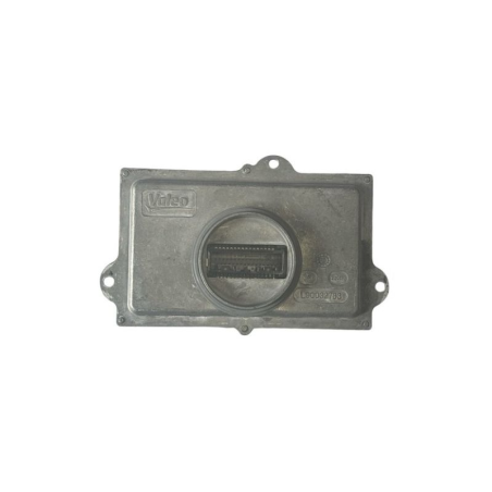 Modul far led Valeo 90050333 5F0941472A L90005488 L90032783