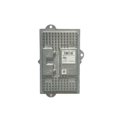 Modul far led Valeo 90050333 5F0941472A L90005488 L90032783