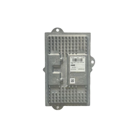 Modul far led Valeo 90050333 5F0941472A L90005488 L90032783