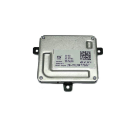 Modul Delphi pt DRL led cod 4G0907397H - 4G0.907.397.H - 4G0 907 397 H