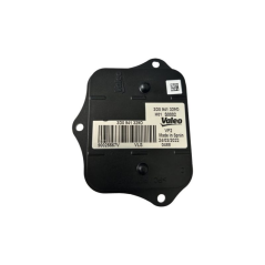 Modul AFS Valeo 3D0941329D original