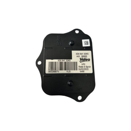Modul AFS Valeo 3D0941329D original