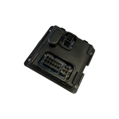 Balast/Modul AFS si Cornering light original Valeo pentru Volkswagen, Audi, Seat, Skoda - 7L6941329C