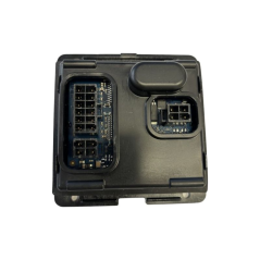 Balast/Modul AFS si Cornering light original Valeo pentru Volkswagen, Audi, Seat, Skoda - 7L6941329C