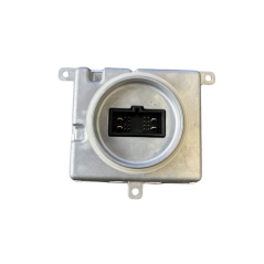Mitsubishi-Electric W003T26372 Modul unitate de control Xenon Opel Astra K Ballast faruri