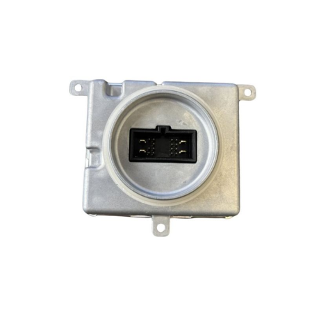 Mitsubishi-Electric W003T26372 Modul unitate de control Xenon Opel Astra K Ballast faruri