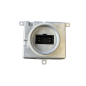 Mitsubishi-Electric W003T26372 Modul unitate de control Xenon Opel Astra K Ballast faruri Mitsubishi-Electric W003T26372 Modul unitate de control Xenon Opel Astra K Ballast faruri
