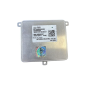 Mitsubishi-Electric W003T26372 Modul unitate de control Xenon Opel Astra K Ballast faruri Mitsubishi-Electric W003T26372 Modul unitate de control Xenon Opel Astra K Ballast faruri