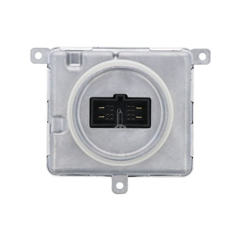 Mitsubishi-Electric W003T26371 Modul unitate de control LED Opel Astra K Ballast faruri Mitsubishi-Electric W003T26371 Modul unitate de control LED Opel Astra K Ballast faruri