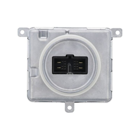 Mitsubishi-Electric W003T26371 Modul unitate de control LED Opel Astra K Ballast faruri