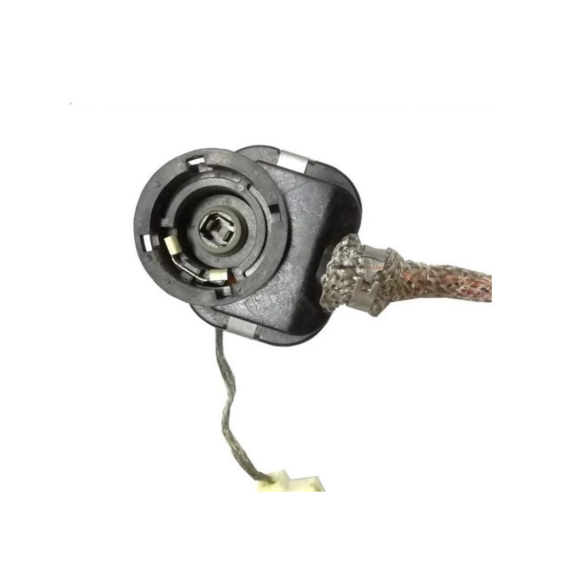 Igniter Mitsubishi D2S D2R remanufacturat, W3T19472, pentru Honda Accord, Odyssey, Civic, Outlander