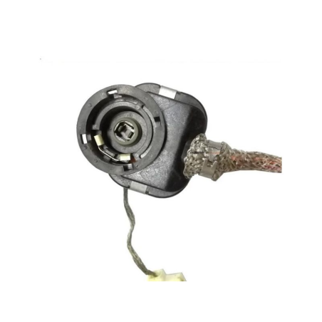 Igniter Mitsubishi D2S D2R remanufacturat, W3T19472, pentru Honda Accord, Odyssey, Civic, Outlander