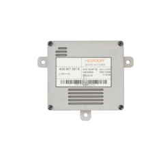 Modul Balast calculator DRL Keboda 4g0 907 397 R P 4g0907397R/P