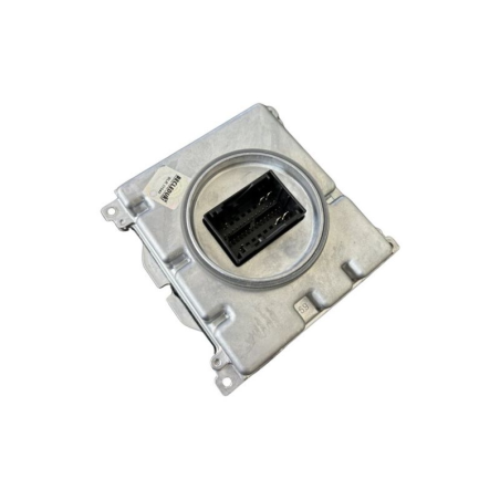 Balast/Modul far LED MATRIX Mitsubishi-Electric original remanufacturat - 7PP941572AC-7PP.941.572.AC