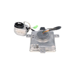 Balast xenon Mitsubishi-Electric W3T19371 D2S D2R + igniter D2S D2R
