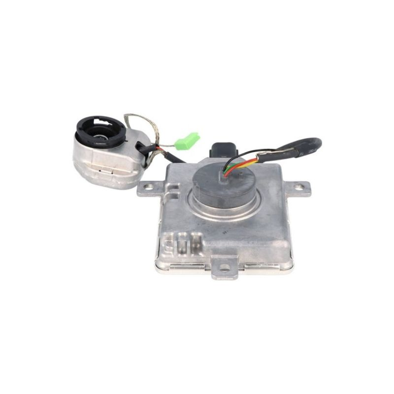 Balast xenon Mitsubishi-Electric W3T19371 D2S D2R + igniter D2S D2R